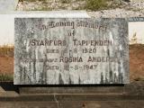 image of grave number 863749